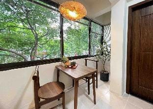 OH Trendy homes Ly Thuong Kiet Apartment in Hanoi