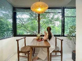 OH Trendy homes Ly Thuong Kiet Apartment in Hanoi