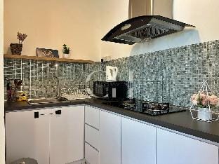 TT3 Soho C9-12 @ 4 pax Kuching Vacation rental in Kuching
