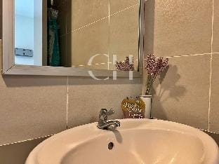 TT3 Soho C9-12 @ 4 pax Kuching Vacation rental in Kuching