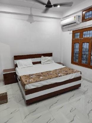 Sasta In Guest House Vacation rental in Nepal