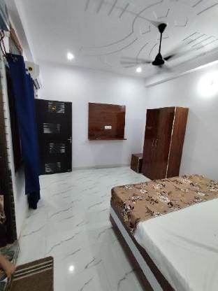 Sasta In Guest House Vacation rental in Nepal