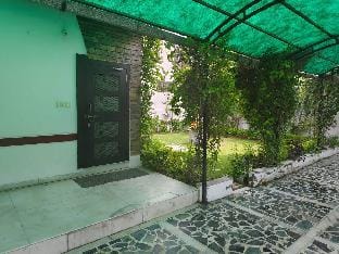 Shubh Villa Villa in Udaipur