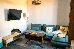 Villa Covadonga by beBalmy Vacation rental in Asturias