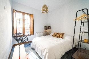 Villa Covadonga by beBalmy Vacation rental in Asturias