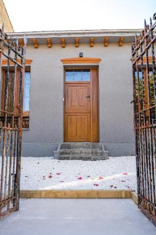 Villa Covadonga by beBalmy Vacation rental in Asturias