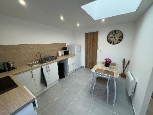 "Le Paisible" Proche Paris & Disney Vacation rental in Île-de-France