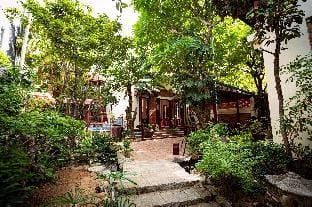 Gahi Homestay Vacation rental in Laos