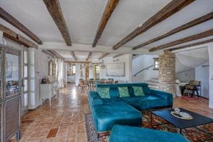 Vila Amyra With Pool Villa in Istria County