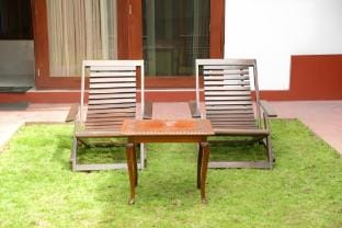 Perfect for Relax  and to explore Galle Villa in Southern Province