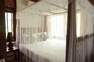 Perfect for Relax  and to explore Galle Villa in Southern Province