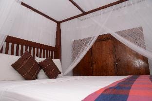 Perfect for Relax  and to explore Galle Villa in Southern Province