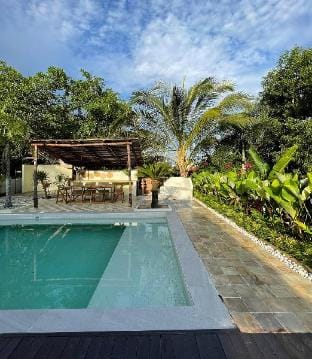 Kapas View • Zaki's Residence • Marang • Terengganu Vacation rental in Terengganu, Malaysia