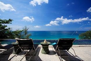 Bluesiam Villa–10 Beds,closest to Surin beach(SHA) Villa in Choeng Thale