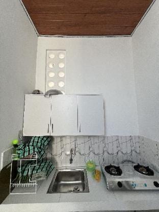 GT-R Guest House /Home stay Vacation rental in West Java
