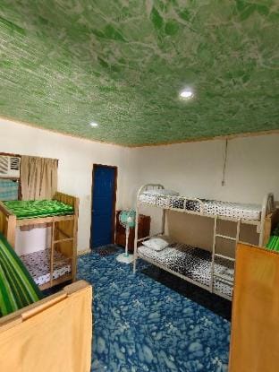 Kael guesthouse  Vacation rental in Central Visayas