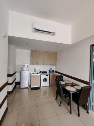 Selesa Home Vacation rental in George Town