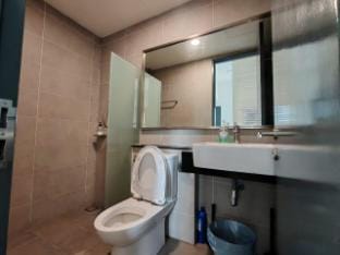 Selesa Home Vacation rental in George Town