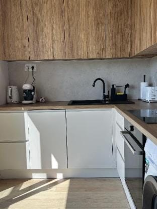 Apartament North Park II Apartment in Masovian Voivodeship