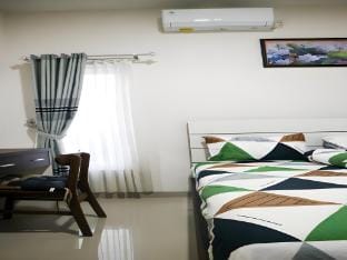 Bening Jogja Guest House ( BEJO ) Vacation rental in Special Region of Yogyakarta