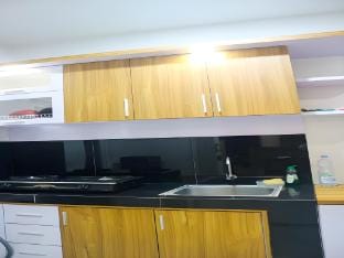 Bening Jogja Guest House ( BEJO ) Vacation rental in Special Region of Yogyakarta