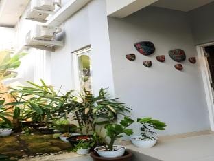 Bening Jogja Guest House ( BEJO ) Vacation rental in Special Region of Yogyakarta