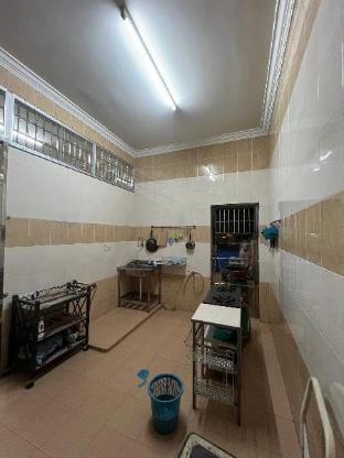 Family choice (Ling53) Vacation rental in Perak