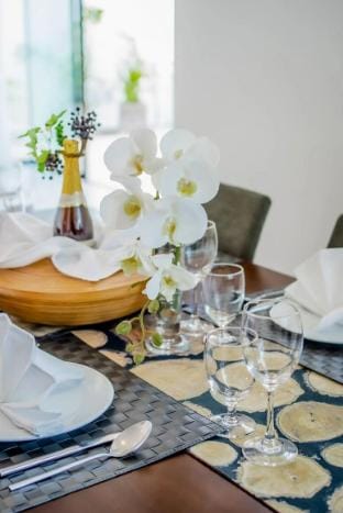 Family Suite, 80sqm - Phuket Vacation rental in Phuket