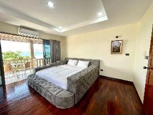 Baan Lita @Rayong Vacation rental in Rayong, Mueang Rayong District, Rayong, Thailand
