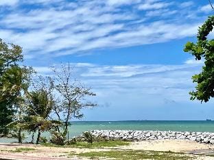 Baan Lita @Rayong Vacation rental in Rayong, Mueang Rayong District, Rayong, Thailand