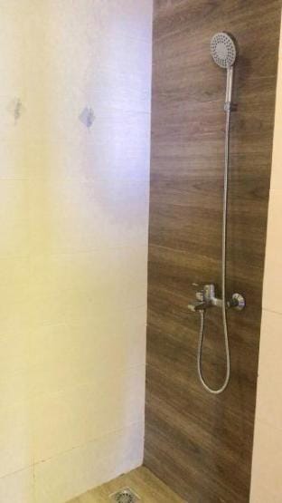 Nagoya Thamrin Apartment favehotel Apartment in Riau Islands, Indonesia