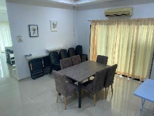 25 pax Smart Event Leisure Home Villa in Kedah