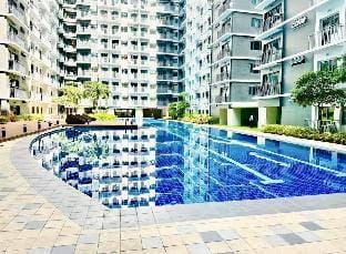 O’ranje Suite-near NAIA Airport Vacation rental in Pasay
