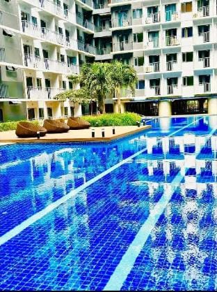 O’ranje Suite-near NAIA Airport Vacation rental in Pasay