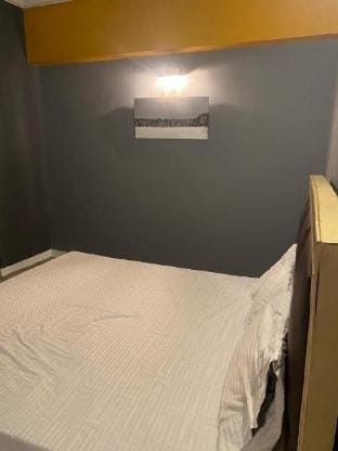 One bedroom Apartment live with serenity Apartment in Islamabad