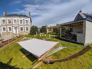 L'orée d'etretat  Villa in Normandy