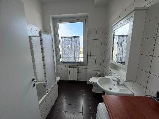 Comodo appartamento in Milano Apartment in Milan