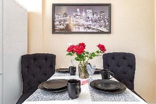 Free airport transfer Apartment in Kazakhstan
