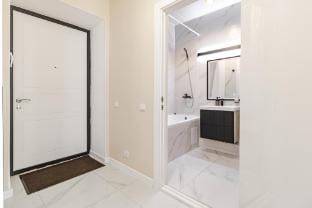 Free airport transfer Apartment in Kazakhstan