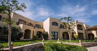 The View Hurghada Studio Apartment in Hurghada