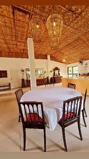 Casa Punta Seaside Resthouse Cebu with Wifi Villa in Central Visayas