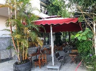 SARAH HOMESTAY  Apartment in Laos