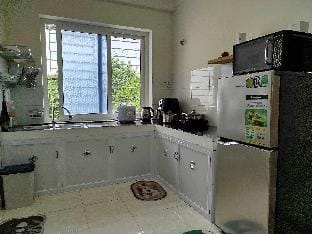 SARAH HOMESTAY  Apartment in Laos