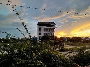 SARAH HOMESTAY  Apartment in Laos