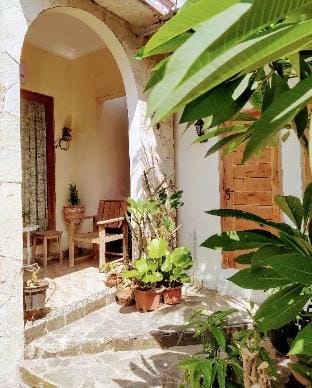 The Residence B9 Jogja Family Homestay - UMY Vacation rental in Special Region of Yogyakarta