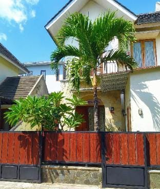 The Residence B9 Jogja Family Homestay - UMY Vacation rental in Special Region of Yogyakarta