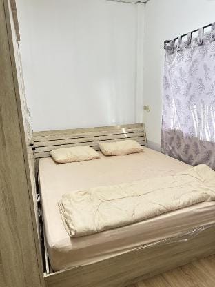 Cozy Home Vacation rental in Laos