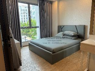 ASTON CONDO CITY LINK Apartment in Laos
