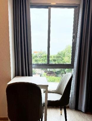 ASTON CONDO CITY LINK Apartment in Laos