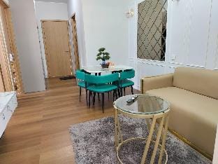 Baloi apartment Apartment in Riau Islands, Indonesia